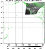GOES15-225E-201801040140UTC-ch4.jpg