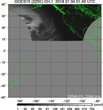 GOES15-225E-201801040145UTC-ch1.jpg