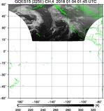 GOES15-225E-201801040145UTC-ch4.jpg