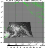 GOES15-225E-201801040152UTC-ch1.jpg