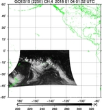 GOES15-225E-201801040152UTC-ch4.jpg
