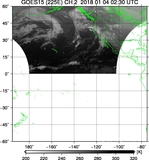GOES15-225E-201801040230UTC-ch2.jpg