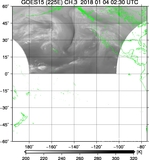 GOES15-225E-201801040230UTC-ch3.jpg
