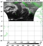 GOES15-225E-201801040230UTC-ch4.jpg