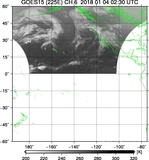 GOES15-225E-201801040230UTC-ch6.jpg