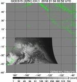 GOES15-225E-201801040252UTC-ch1.jpg