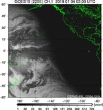 GOES15-225E-201801040300UTC-ch1.jpg