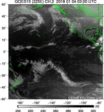 GOES15-225E-201801040300UTC-ch2.jpg