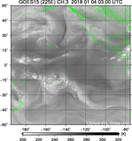 GOES15-225E-201801040300UTC-ch3.jpg