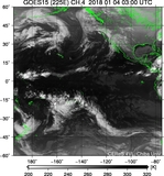 GOES15-225E-201801040300UTC-ch4.jpg