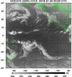 GOES15-225E-201801040300UTC-ch6.jpg