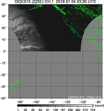 GOES15-225E-201801040330UTC-ch1.jpg