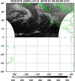 GOES15-225E-201801040330UTC-ch2.jpg