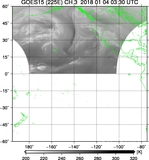 GOES15-225E-201801040330UTC-ch3.jpg