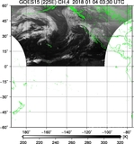 GOES15-225E-201801040330UTC-ch4.jpg