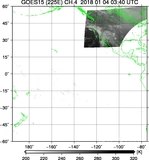 GOES15-225E-201801040340UTC-ch4.jpg
