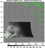 GOES15-225E-201801040352UTC-ch1.jpg