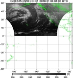 GOES15-225E-201801040400UTC-ch2.jpg