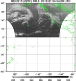 GOES15-225E-201801040400UTC-ch6.jpg
