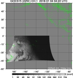 GOES15-225E-201801040422UTC-ch1.jpg