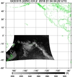 GOES15-225E-201801040422UTC-ch2.jpg