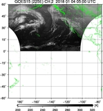 GOES15-225E-201801040500UTC-ch2.jpg