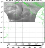 GOES15-225E-201801040500UTC-ch3.jpg