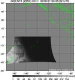 GOES15-225E-201801040522UTC-ch1.jpg