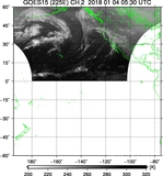 GOES15-225E-201801040530UTC-ch2.jpg