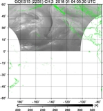 GOES15-225E-201801040530UTC-ch3.jpg