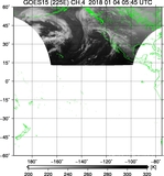 GOES15-225E-201801040545UTC-ch4.jpg