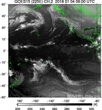 GOES15-225E-201801040600UTC-ch2.jpg