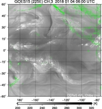 GOES15-225E-201801040600UTC-ch3.jpg