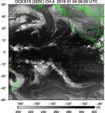 GOES15-225E-201801040600UTC-ch4.jpg