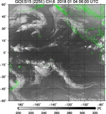 GOES15-225E-201801040600UTC-ch6.jpg