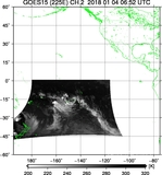 GOES15-225E-201801040652UTC-ch2.jpg