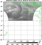 GOES15-225E-201801040700UTC-ch3.jpg