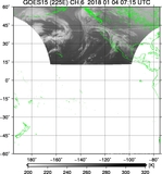 GOES15-225E-201801040715UTC-ch6.jpg