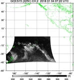 GOES15-225E-201801040722UTC-ch2.jpg