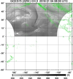 GOES15-225E-201801040800UTC-ch3.jpg