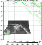 GOES15-225E-201801040852UTC-ch6.jpg