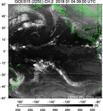 GOES15-225E-201801040900UTC-ch2.jpg