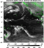 GOES15-225E-201801040900UTC-ch4.jpg