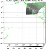 GOES15-225E-201801041010UTC-ch6.jpg