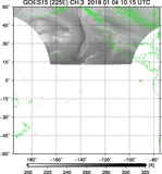 GOES15-225E-201801041015UTC-ch3.jpg
