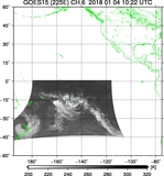 GOES15-225E-201801041022UTC-ch6.jpg