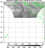 GOES15-225E-201801041115UTC-ch3.jpg