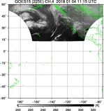 GOES15-225E-201801041115UTC-ch4.jpg