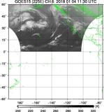 GOES15-225E-201801041130UTC-ch6.jpg