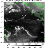 GOES15-225E-201801041200UTC-ch2.jpg